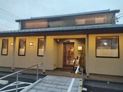 新城