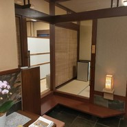 新城