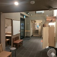 新城