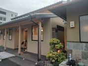 新城