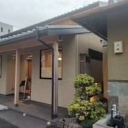 新城