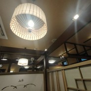 新城