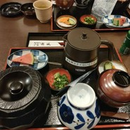 新城