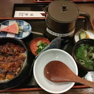 新城