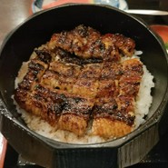 新城