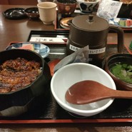新城