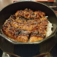 新城