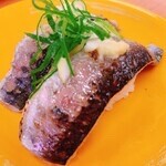 スシロー 杭全店