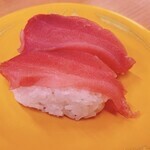 スシロー 杭全店