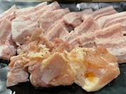焼肉 絆 鶴橋本店
