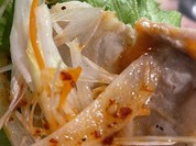 焼肉 絆 鶴橋本店