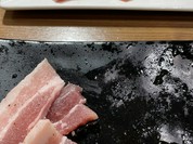 焼肉 絆 鶴橋本店