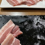 焼肉 絆 鶴橋本店