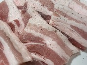 焼肉 絆 鶴橋本店