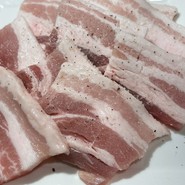 焼肉 絆 鶴橋本店