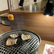 焼肉 絆 鶴橋本店