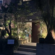 熱香森 -LA SHANG SEN- 