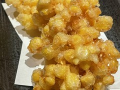 京都食材・京風もつ鍋・もつ焼・もつ吉本店