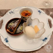 ストラスヴァリウス