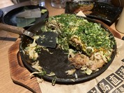 Big-Pig 神田カープ本店