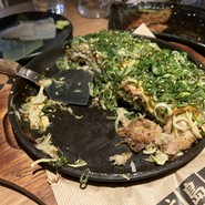 Big-Pig 神田カープ本店