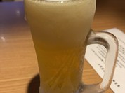 Big-Pig 神田カープ本店