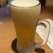 Big-Pig 神田カープ本店