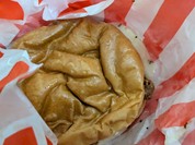 JB's TOKYO エキュート赤羽みなみ店