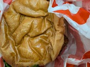 JB's TOKYO エキュート赤羽みなみ店