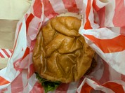 JB's TOKYO エキュート赤羽みなみ店