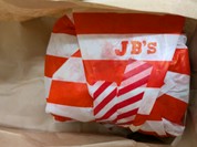 JB's TOKYO エキュート赤羽みなみ店