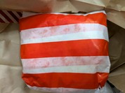 JB's TOKYO エキュート赤羽みなみ店