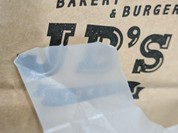 JB's TOKYO エキュート赤羽みなみ店