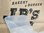 JB's TOKYO エキュート赤羽みなみ店