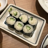 肉と魚がうまい酒場 ニューツルマツ KITTE大阪店