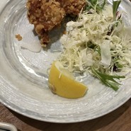 肉と魚がうまい酒場 ニューツルマツ KITTE大阪店
