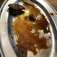 肉と魚がうまい酒場 ニューツルマツ KITTE大阪店