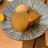 肉と魚がうまい酒場 ニューツルマツ KITTE大阪店