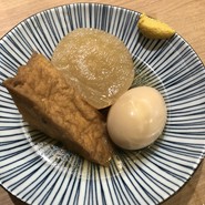 肉と魚がうまい酒場 ニューツルマツ KITTE大阪店