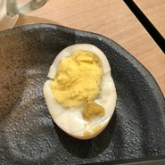 肉と魚がうまい酒場 ニューツルマツ KITTE大阪店