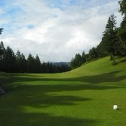 パー７のギネス認定世界一長いホール