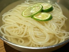 中目黒焼肉 登牛門