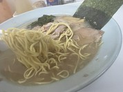 椿