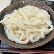 釜たま