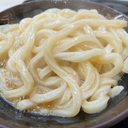 釜たま