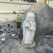 まごころ