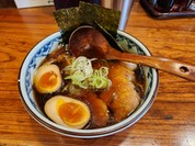 銀座梵天
