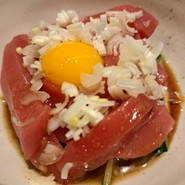 すし　むらかみ