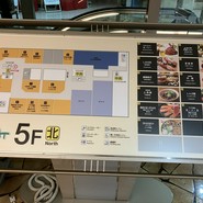 寿司割烹　しきの花