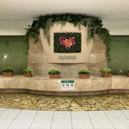 寿司割烹　しきの花